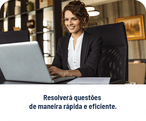 Assinatura Jhoni Zini é bom?