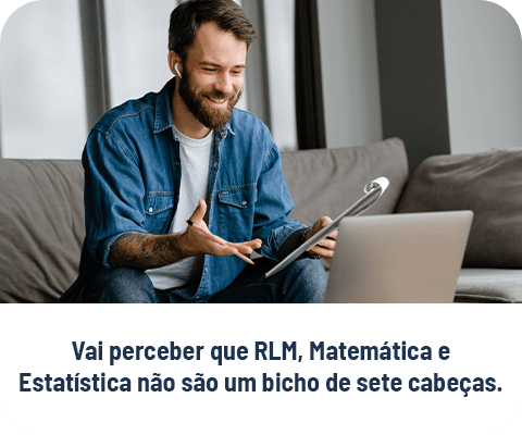 Assinatura Jhoni Zini vale a pena e é melhor o curso de RLM, Estatística, Matemática e Matemática Financeira para concursos 2025 para iniciantes