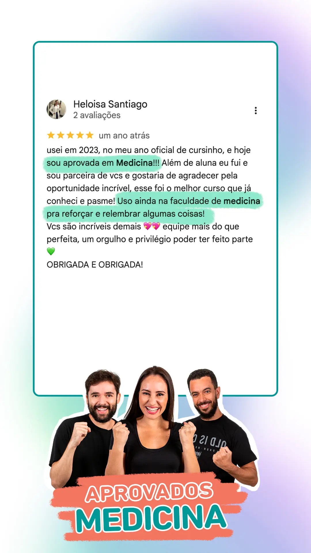 BioPass (BioATP) depoimentos vale a pena