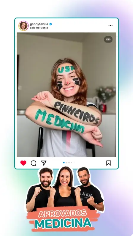 BioPass (BioATP) depoimentos vale a pena