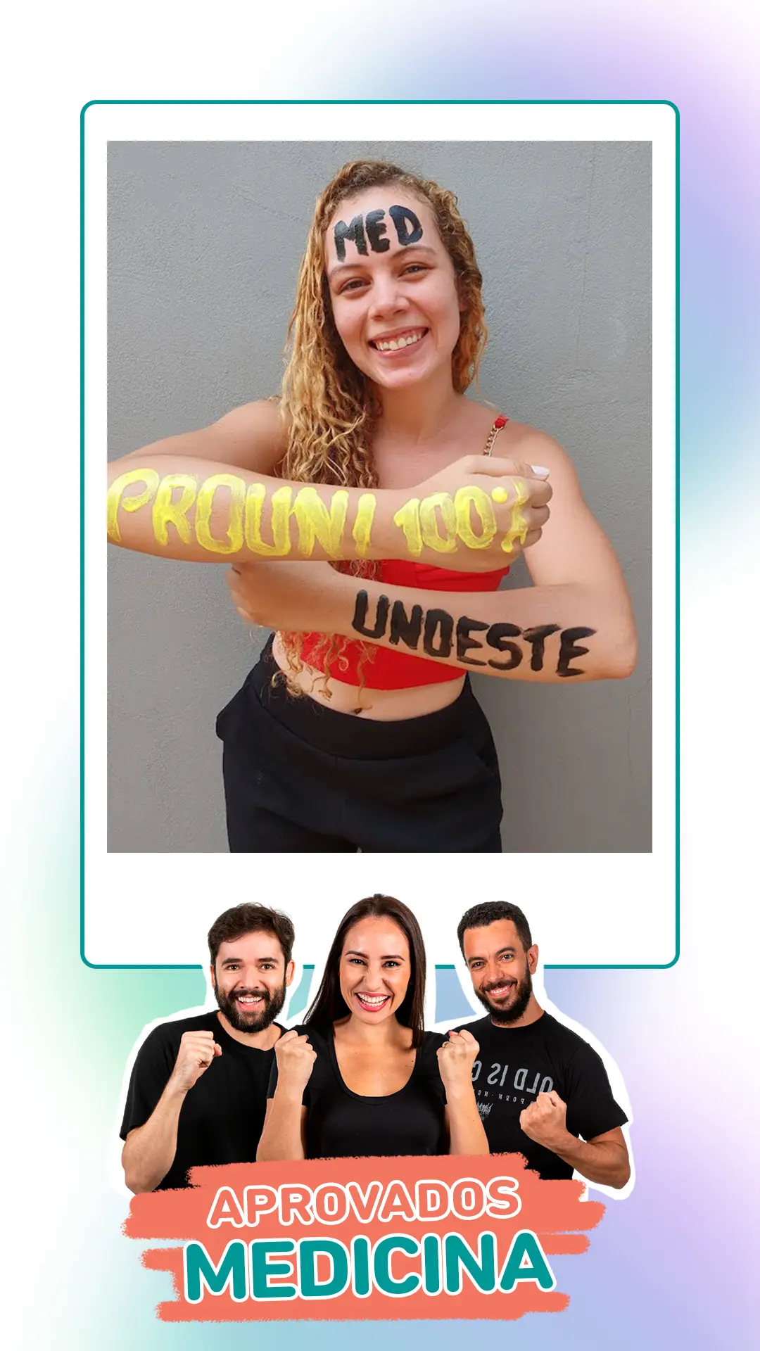 BioPass (BioATP) é bom?