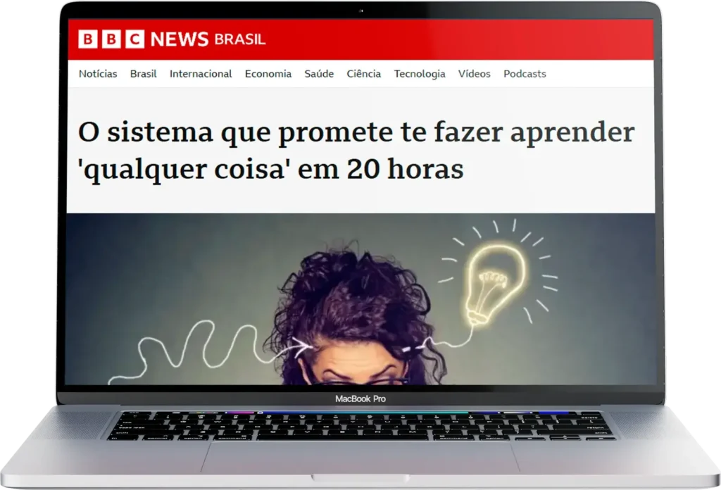 Cantando em 21 dias do Ton Carfi é bom?
