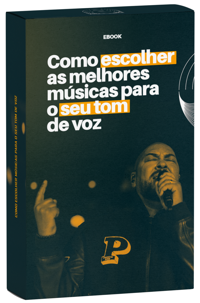 Cantando em 21 dias do Ton Carfi vale a pena e é melhor o curso de aprender a cantar 2025 para iniciantes