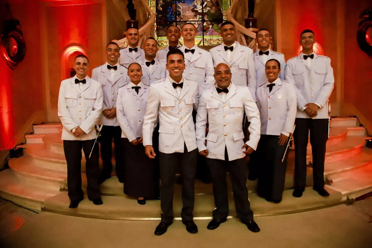 FO+ é Confiavel e Bom