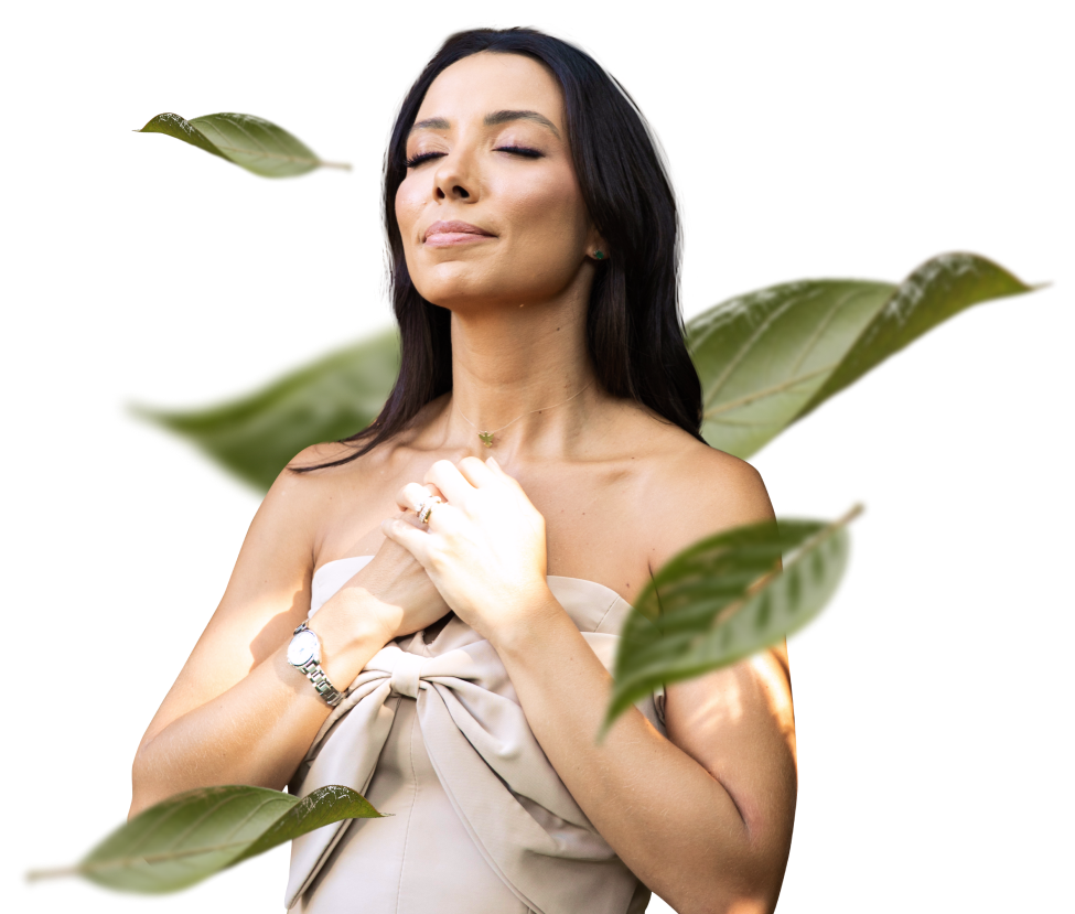 Isa Latuf é Confiavel e Bom