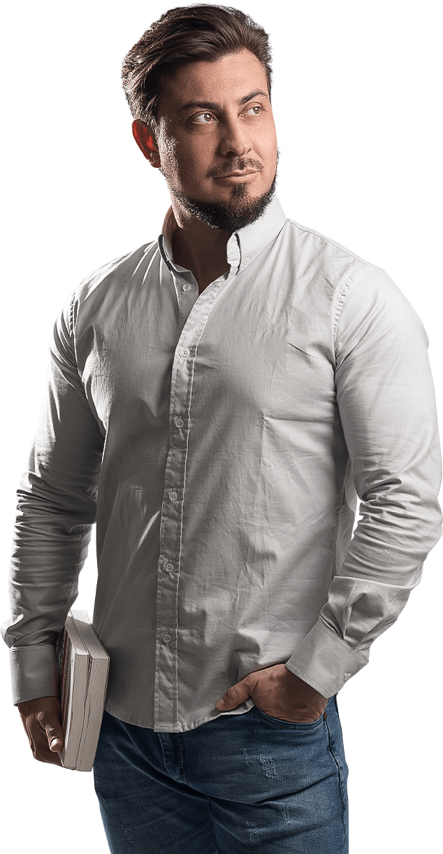 Jhoni Zini é Confiavel e Bom