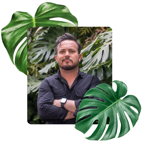 João Paulo Roberto é Confiavel e Bom