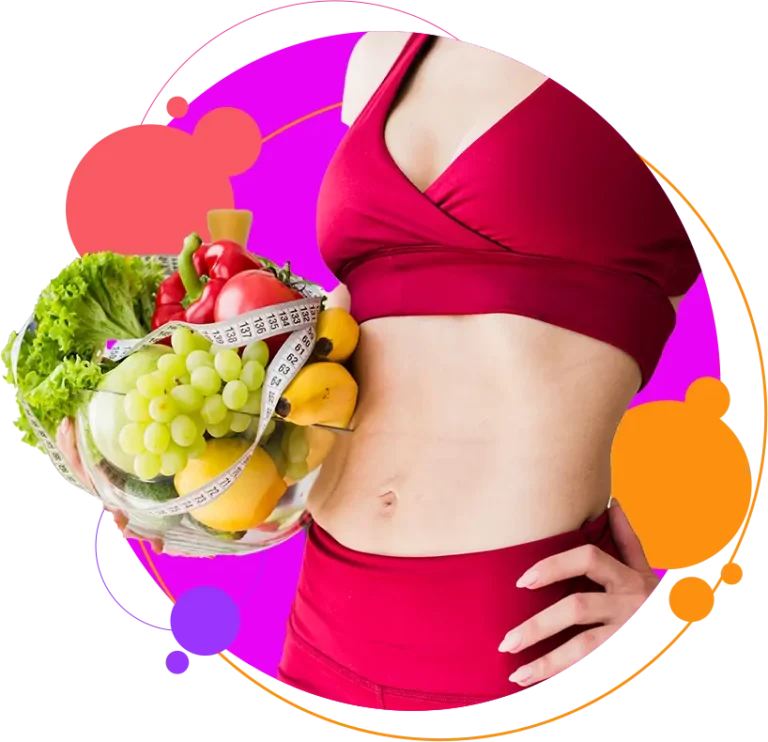 Magra 7D bom e vale a pena