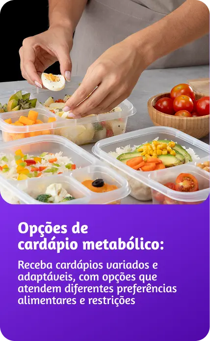 Magra 7D vale a pena comprar?