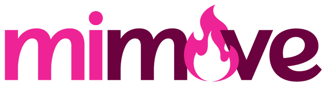 mimove da Mirela Janis vale a pena comprar?