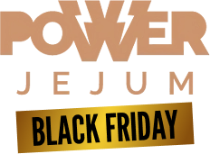 Power Jejum da Isa Latuf recomendado para iniciantes em emagrecimento