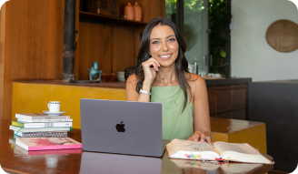 Power Jejum da Isa Latuf suporte de duvidas em emagrecimento