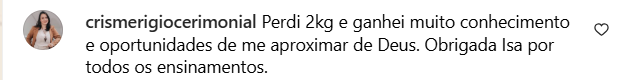 Power Jejum da Isa Latuf vale a pena e é melhor o curso de emagrecimento 2025 para iniciantes