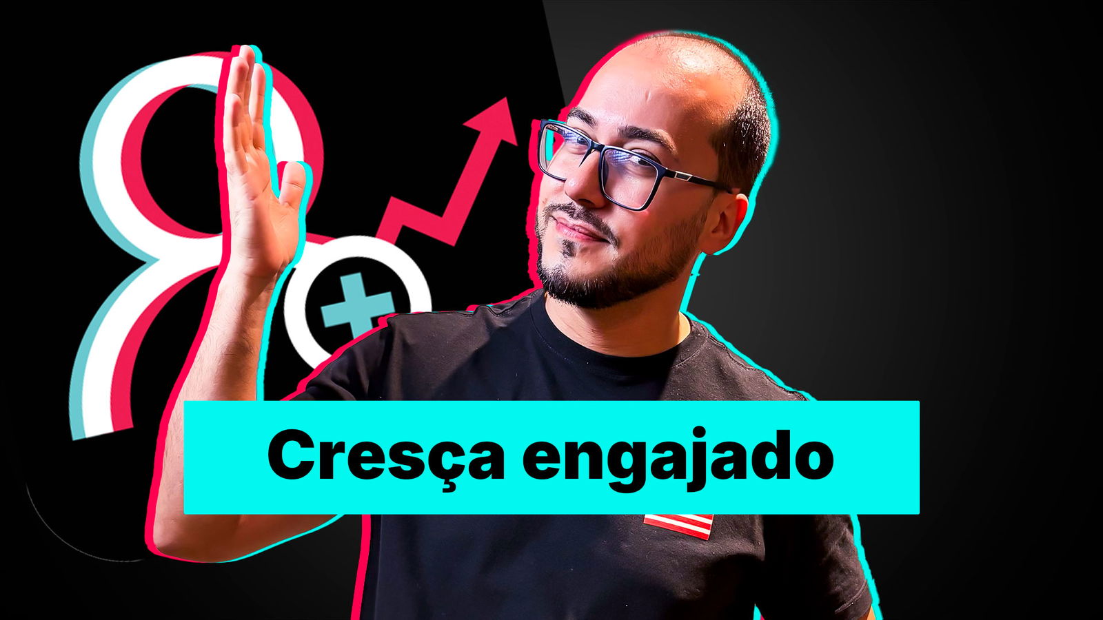 TikTok Shop Sem Segredo bom e vale a pena