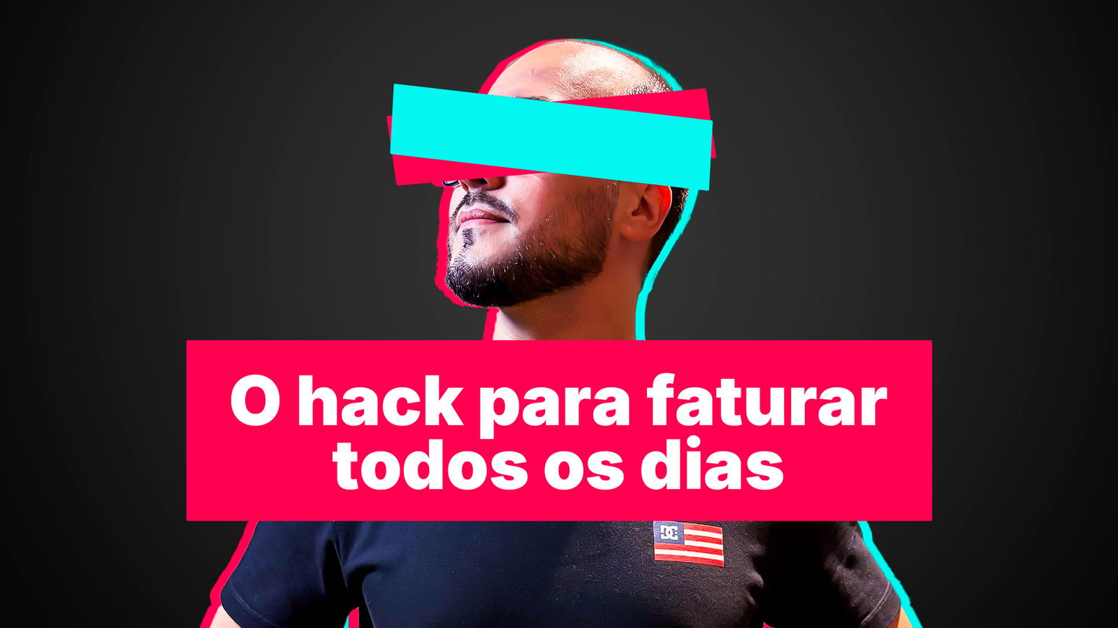 TikTok Shop Sem Segredo suporte de duvidas em tiktok shop