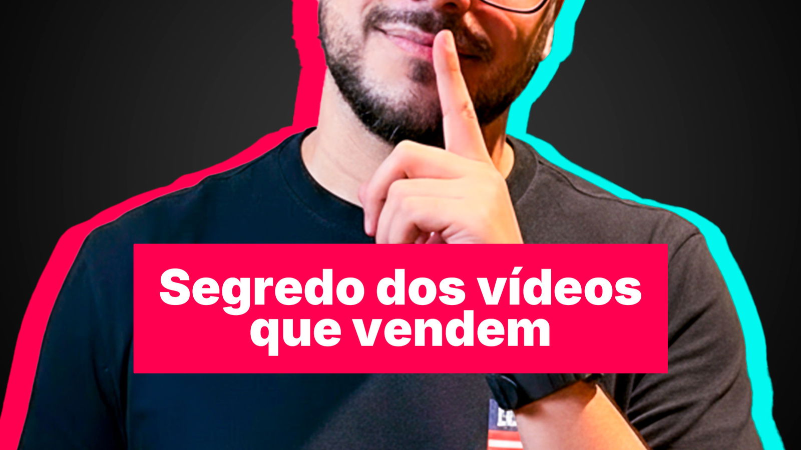 TikTok Shop Sem Segredo vale a pena e é melhor o curso de tiktok shop 2025 para iniciantes