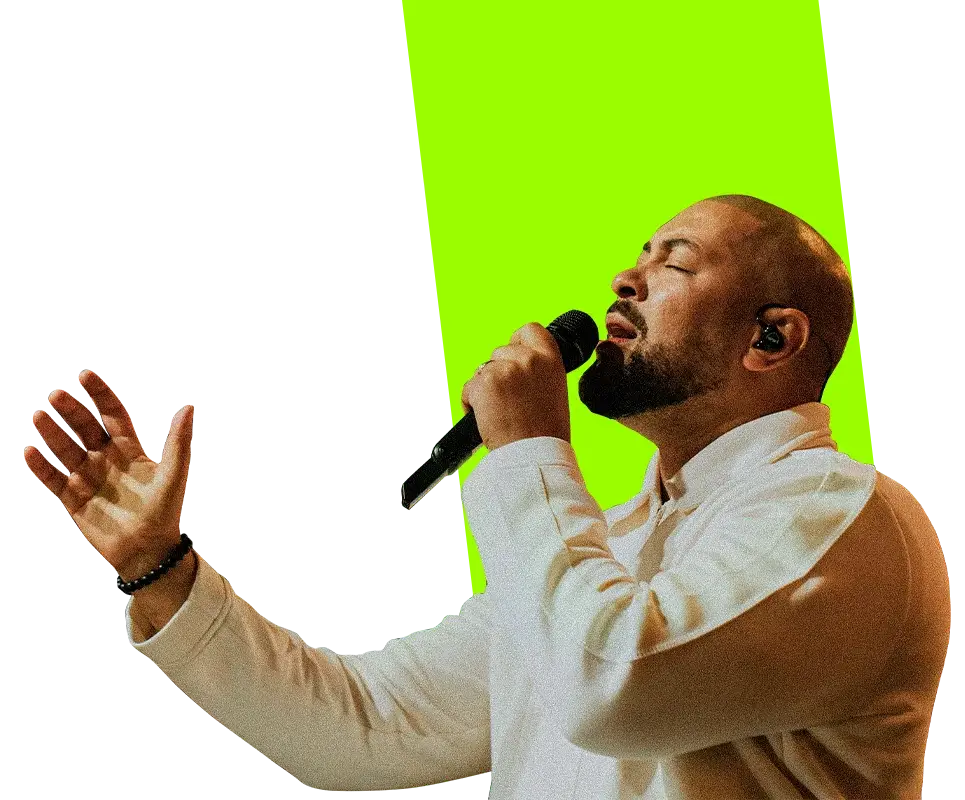 Ton Carfi é Confiavel e Bom