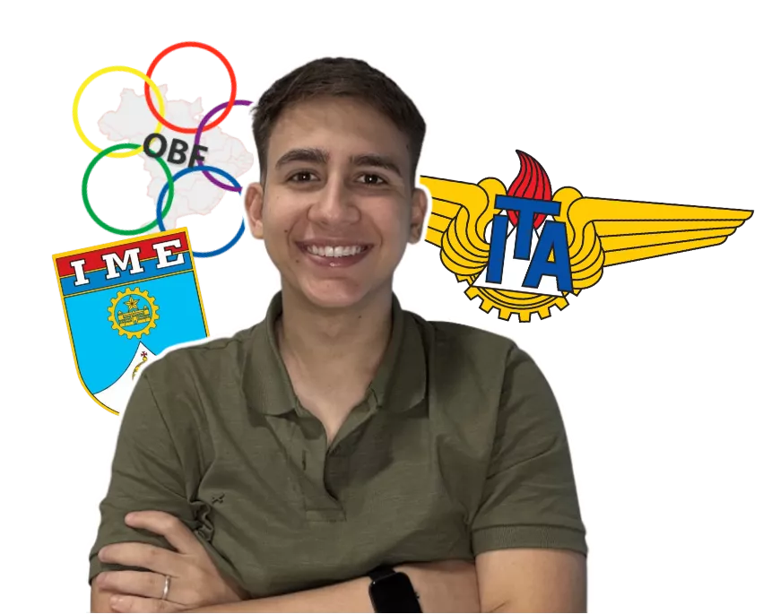 Caio Bianchi é Confiavel e Bom