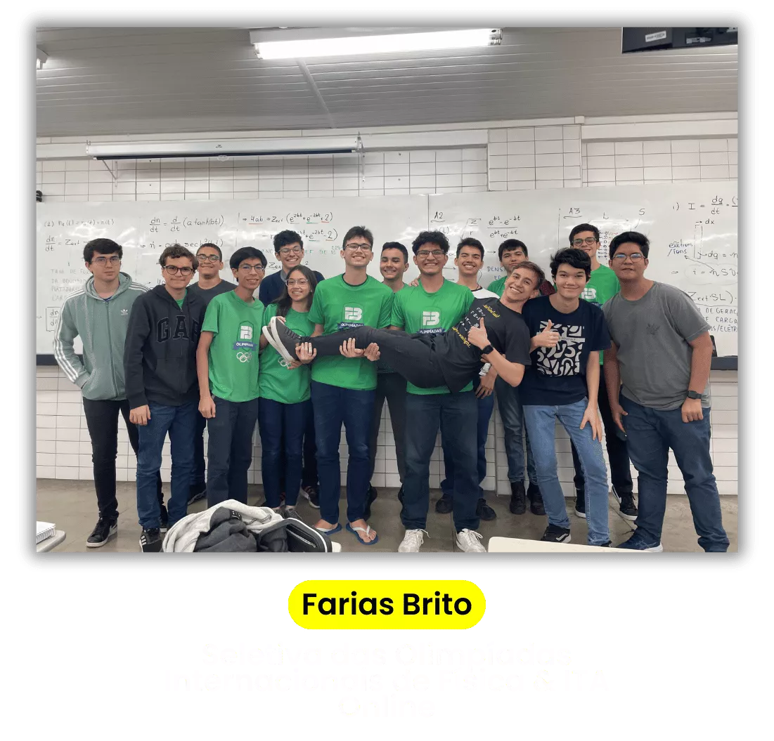 Física para Provas de Alto Desempenho vale a pena comprar?