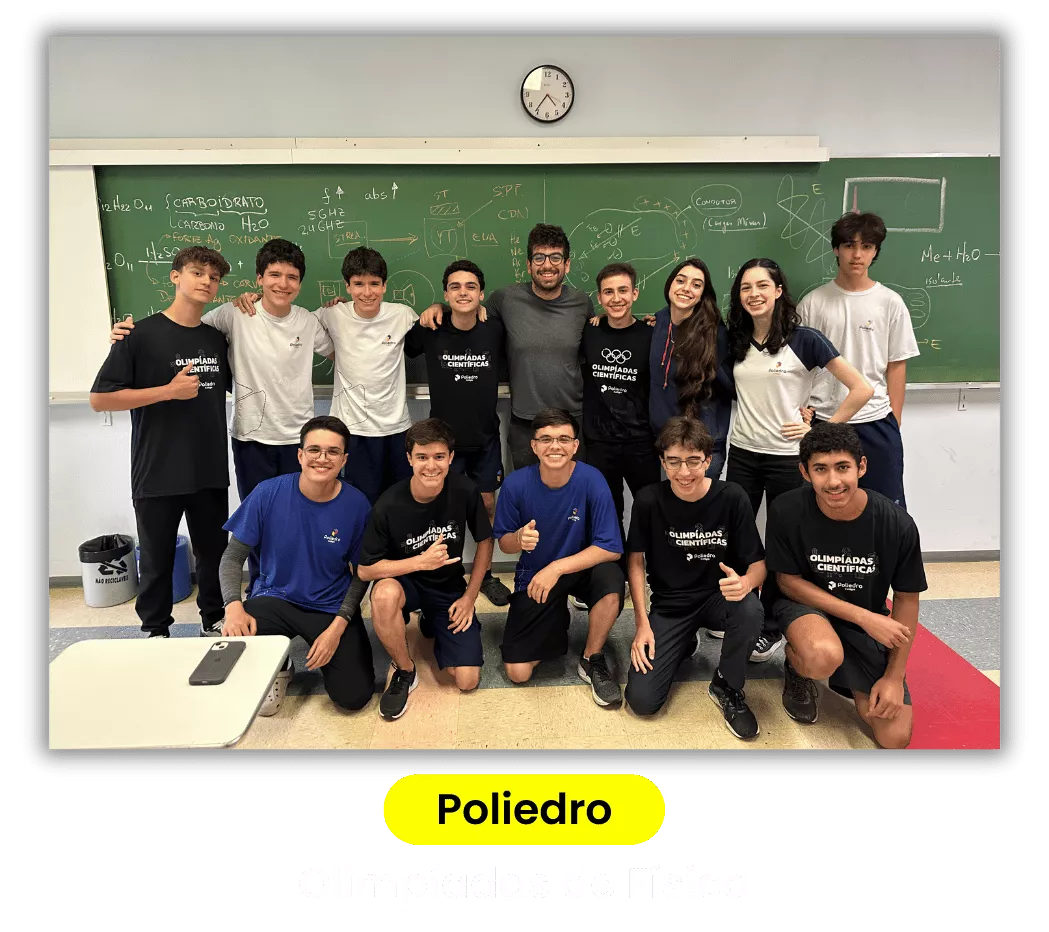 Física para Provas de Alto Desempenho vale a pena e é melhor o curso de física para provas do ITA, IME 2025 para iniciantes