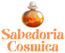 Formação em Psicanálise Holística Clínica vale a pena e é melhor o curso de psicanálise holística 2025 para iniciantes