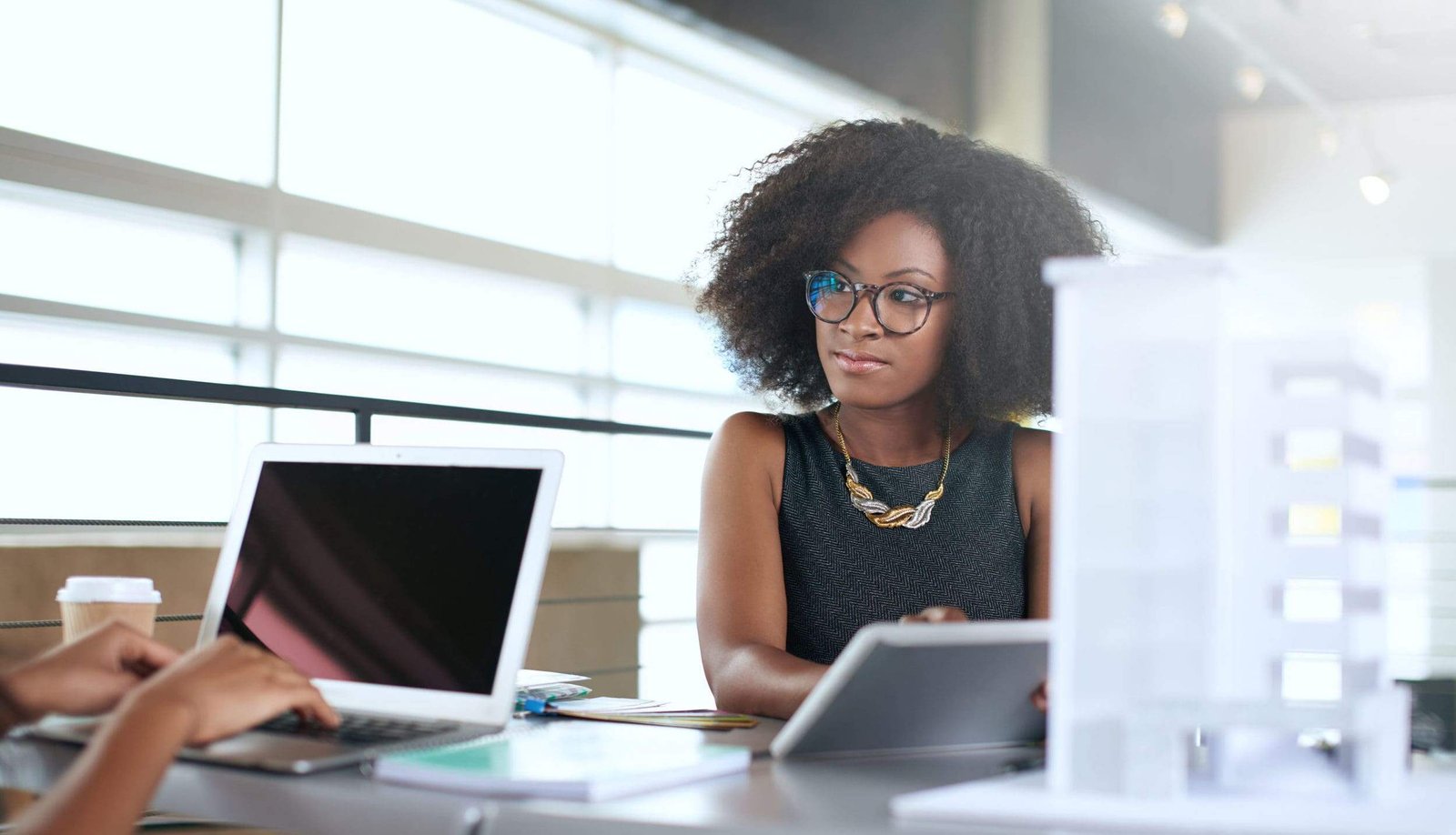 PTGI na prática vale a pena e é melhor o curso de Patologia do Trato genital Inferior 2025 para iniciantes