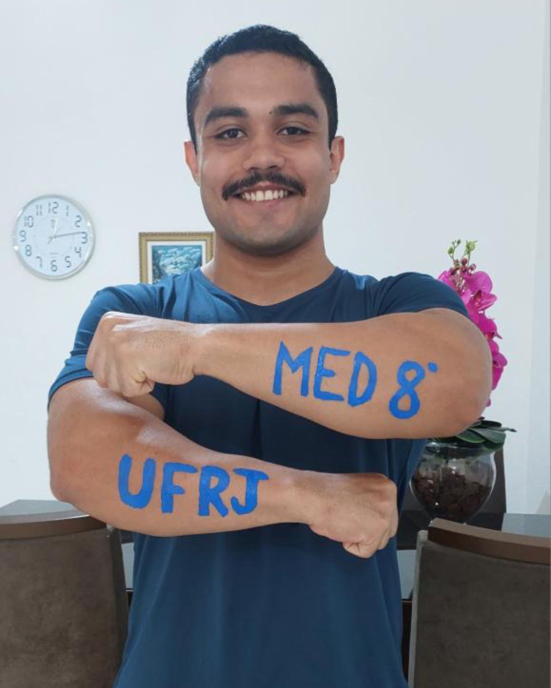 Repertório ENEM depoimentos vale a pena