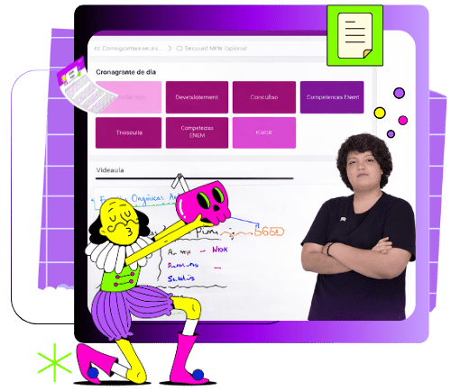 Repertório ENEM é bom?