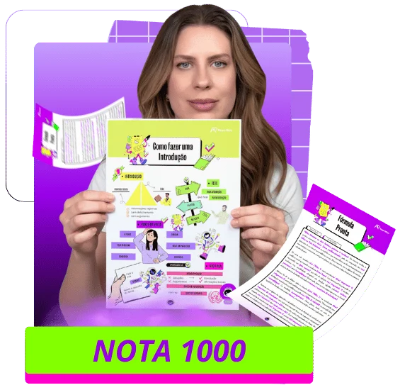 Repertório ENEM vale a pena e é melhor o curso de preparatório ENEM 2025 para iniciantes