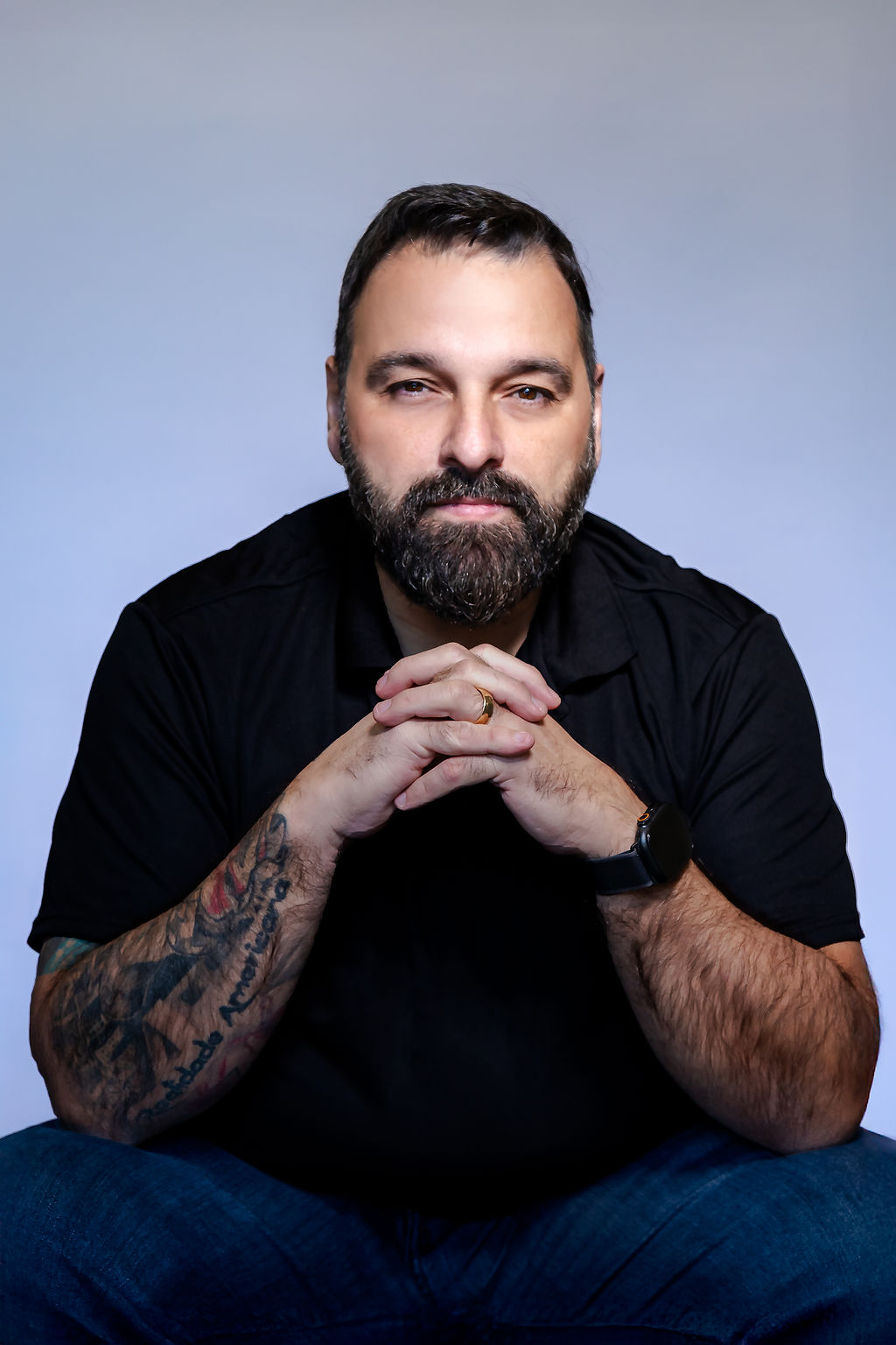 Carlinhos Troll é Confiavel e Bom