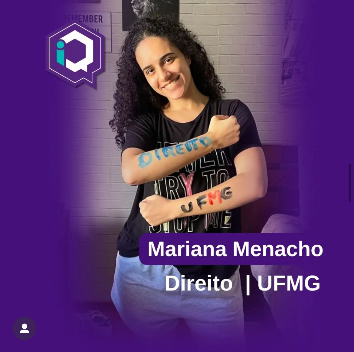 iQuímica (IQPass) depoimentos vale a pena