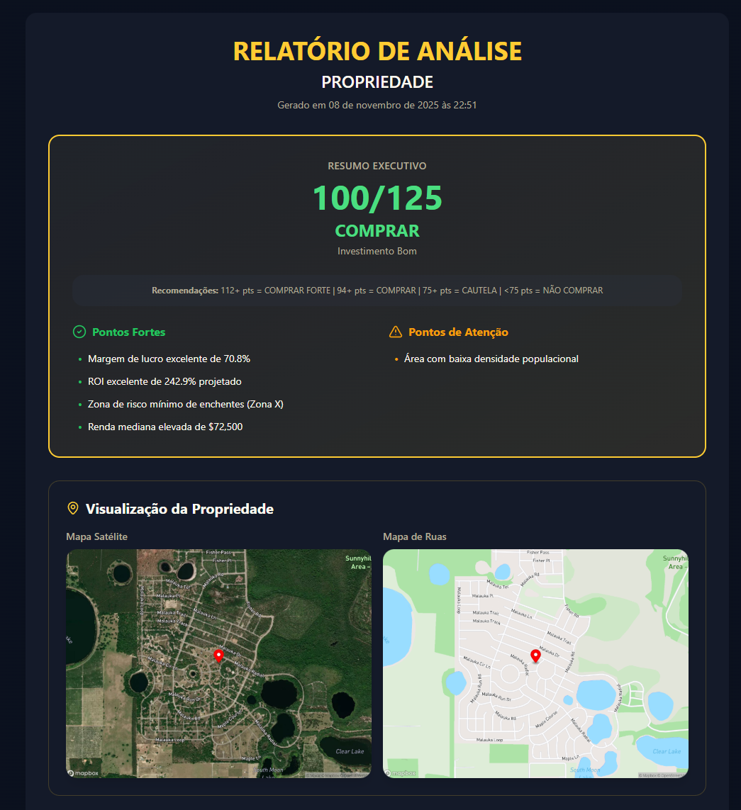 Rei dos Flips vale a pena comprar?