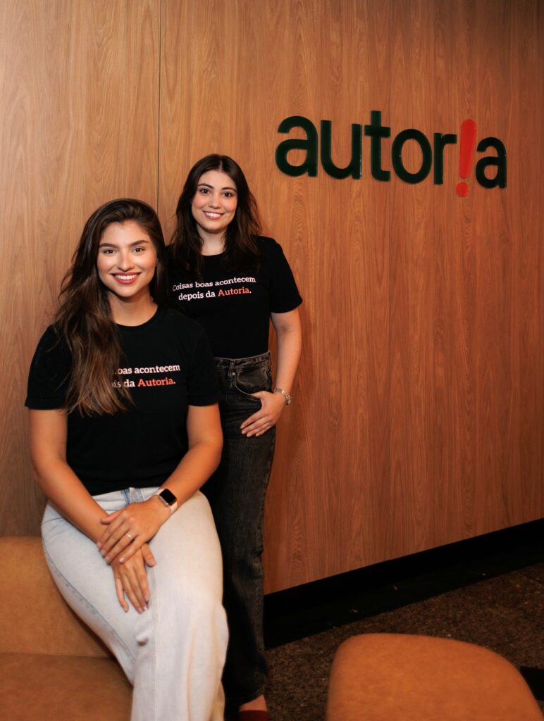 Tríade Paulista - Fuvest, Unicamp e Vunesp 2027 é bom?