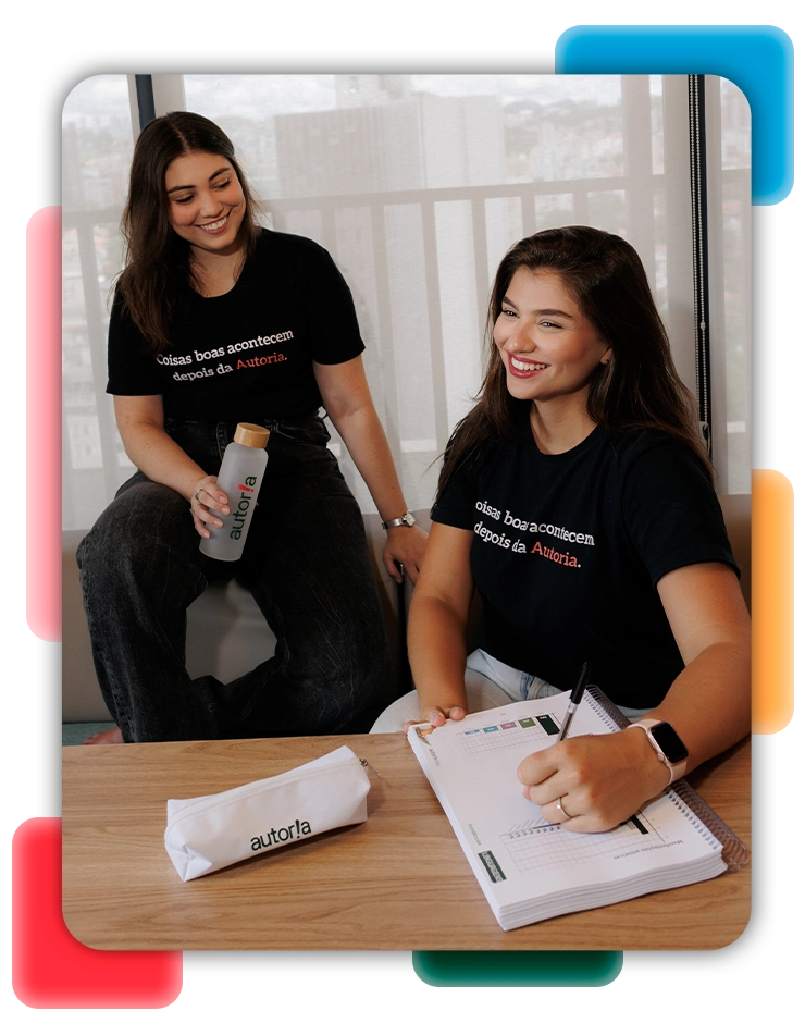 Tríade Paulista - Fuvest, Unicamp e Vunesp 2027 vale a pena e é melhor o curso de preparação total para Fuvest, Vunesp (Unesp e Unifest) e Unicamp 2025 para iniciantes