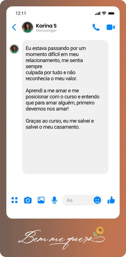 Combo de Cursos Pamela Magalhães depoimentos vale a pena