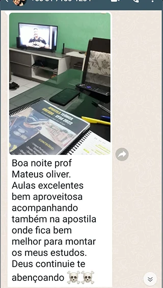Curso Superior Bacharelado em Educação Física EAD depoimentos vale a pena