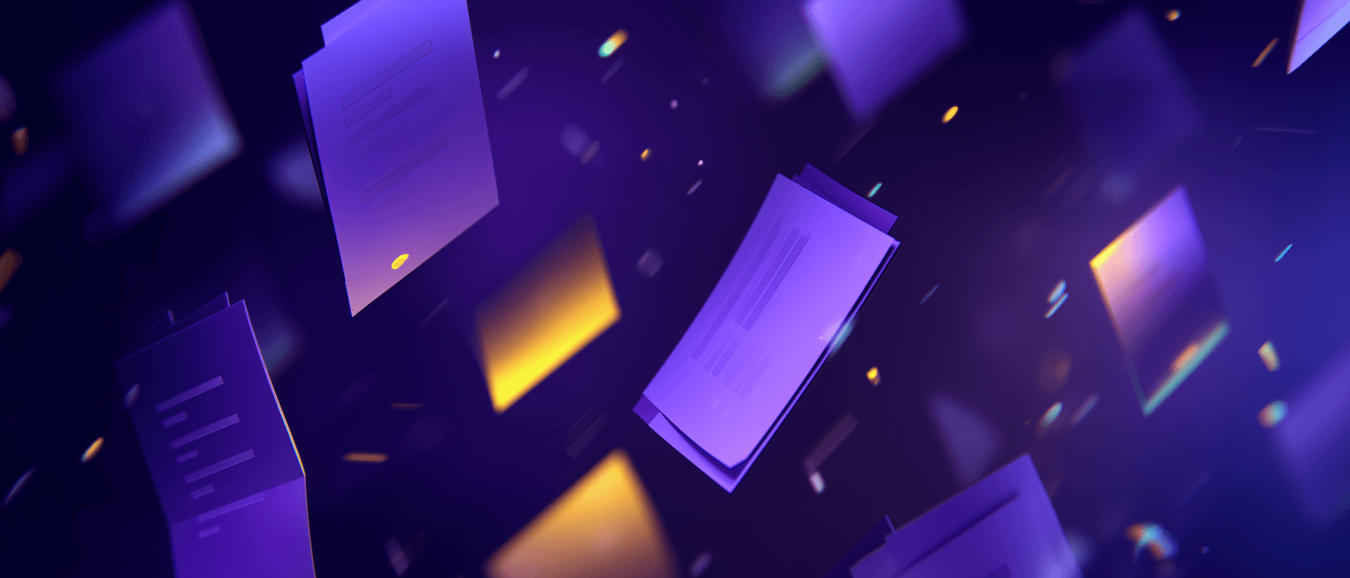 Formação DevClub Full Stack é bom?