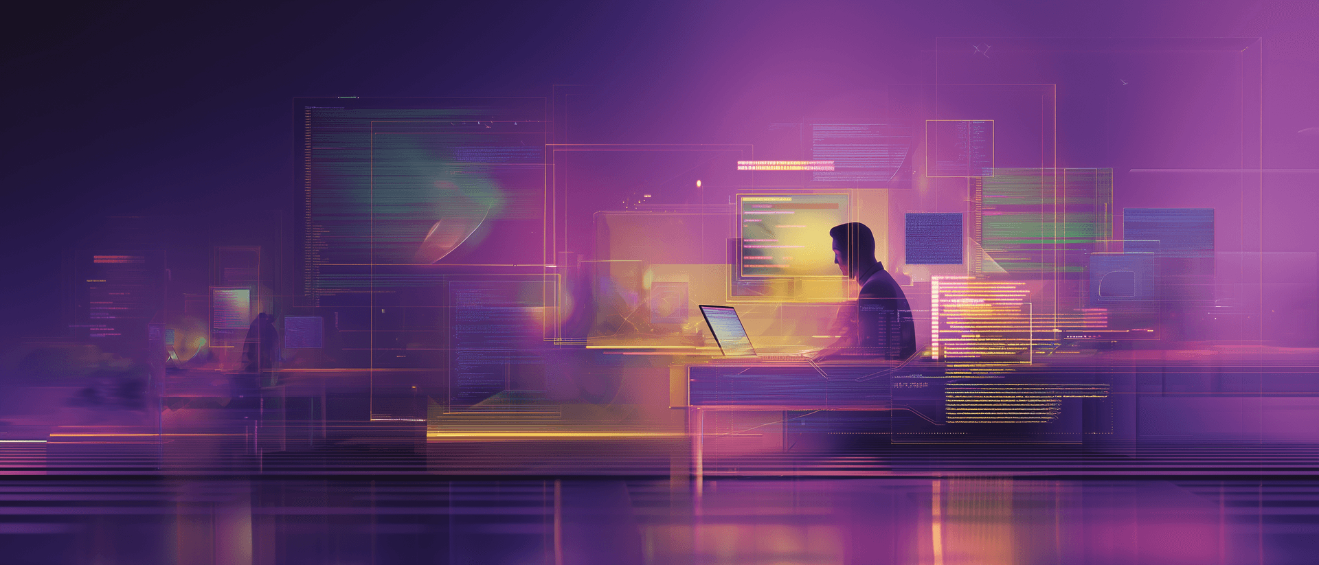 Formação DevClub Full Stack vale a pena e é melhor o curso de fullstack 2025 para iniciantes