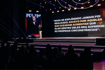 O Novo Mercado Ao Vivo (ONM Ao Vivo) vale a pena comprar?