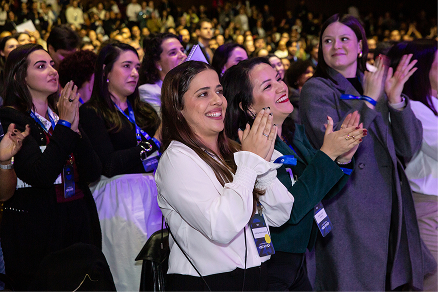 O Novo Mercado Ao Vivo (ONM Ao Vivo) é bom?