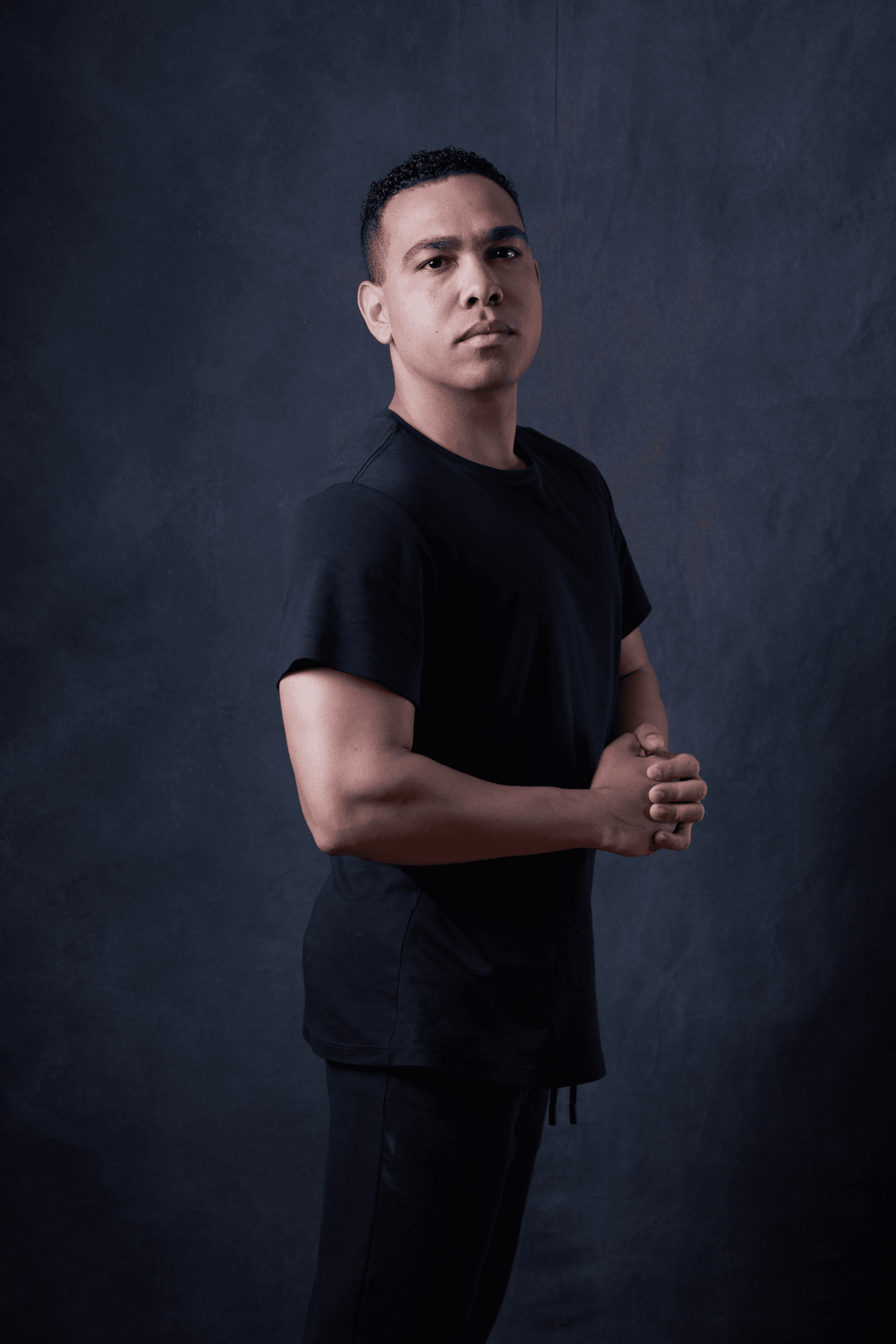 Rodolfo Mori é Confiavel e Bom