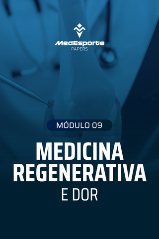 Curso A medicina do esporte que todo médico tem que saber vale a pena e é melhor o curso de medicina do esporte 2025 para iniciantes