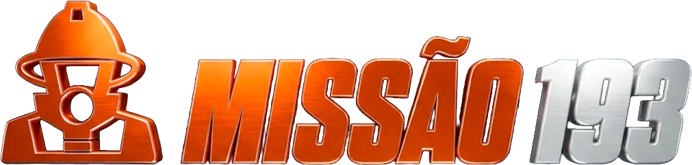 Curso Completo CBMMG - Missão 193 bom e vale a pena