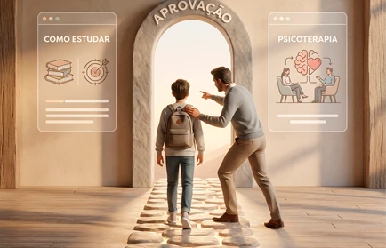 Curso Completo CBMMG - Missão 193 recomendado para iniciantes em preparatório para CBMMG