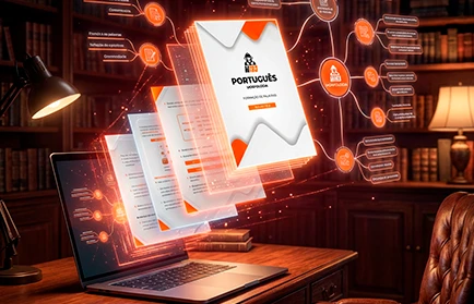 Curso Completo CBMMG - Missão 193 suporte de duvidas em preparatório para CBMMG