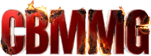 Curso Completo CBMMG - Missão 193 vale a pena comprar?