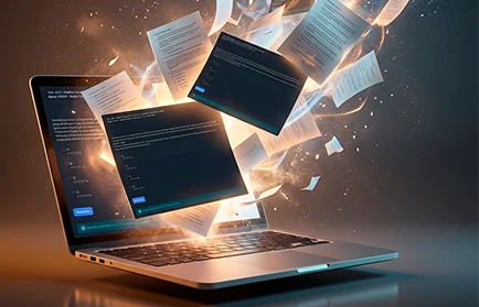 Curso Completo CBMMG - Missão 193 vale a pena e é melhor o curso de preparatório para CBMMG 2025 para iniciantes