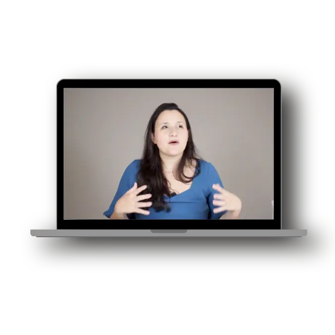 Curso Parto Mais Fácil bom e vale a pena