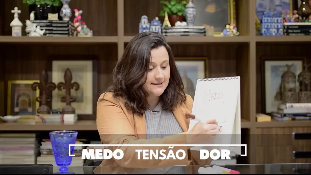 Curso Parto Mais Fácil vale a pena e é melhor o curso de como ter um parto mais fácil e tranquilo 2025 para iniciantes