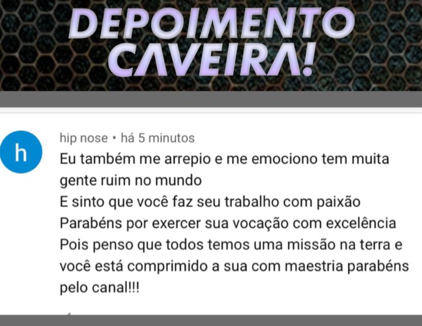 Defesa Pessoal Caveira - Krav Maga depoimentos vale a pena